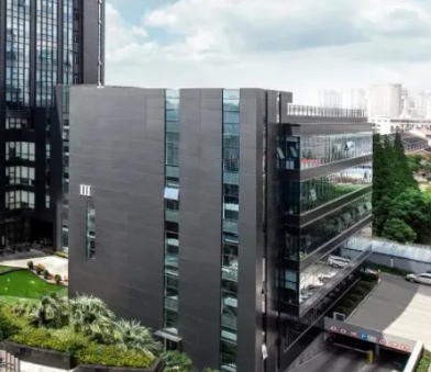 浙江路承市政工程有限公司市政道路路基施工关键工艺与质量验收标准