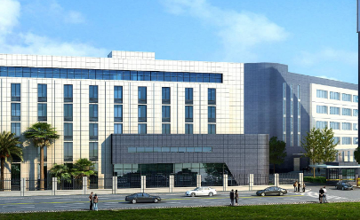 浙江路承市政工程有限公司市政道路施工工艺流程及质量控制要点