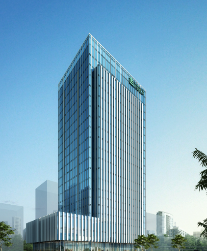市政道路施工常见路基病害类型与防治技术要点解析
