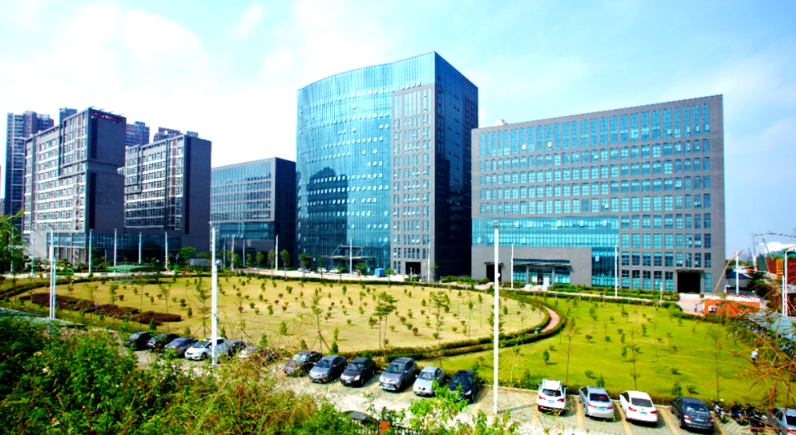 市政管网铺设工程常见技术难点及浙江路承市政工程有限公司解决方案