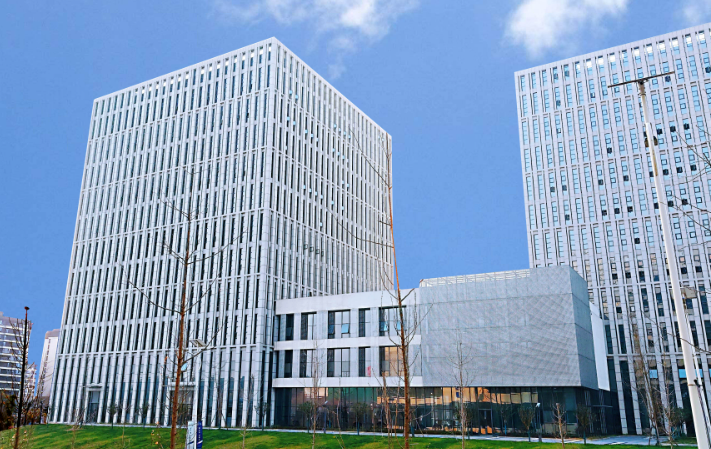 市政道路施工全流程解析：浙江路承路基路面建设关键技术要点