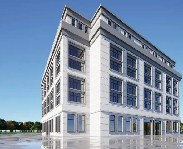 市政管网铺设工程选材与施工方案对比分析——以浙江路承为例