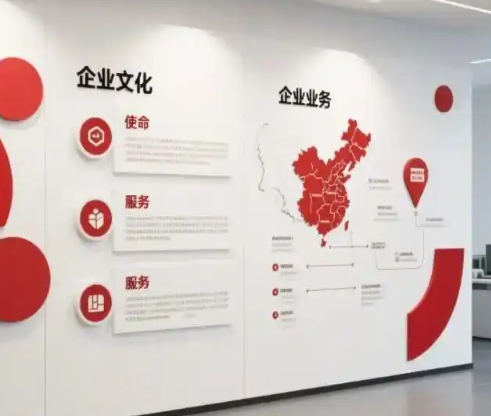 市政道路施工全流程解析：从路基处理到路面成型的质量控制要点